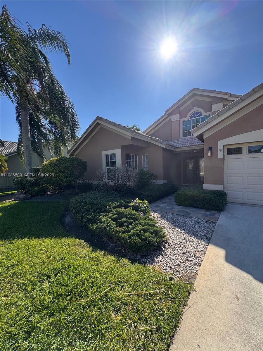 15790 Bent Creek Road Wellington, FL 33414 - Photo 52 of 54
