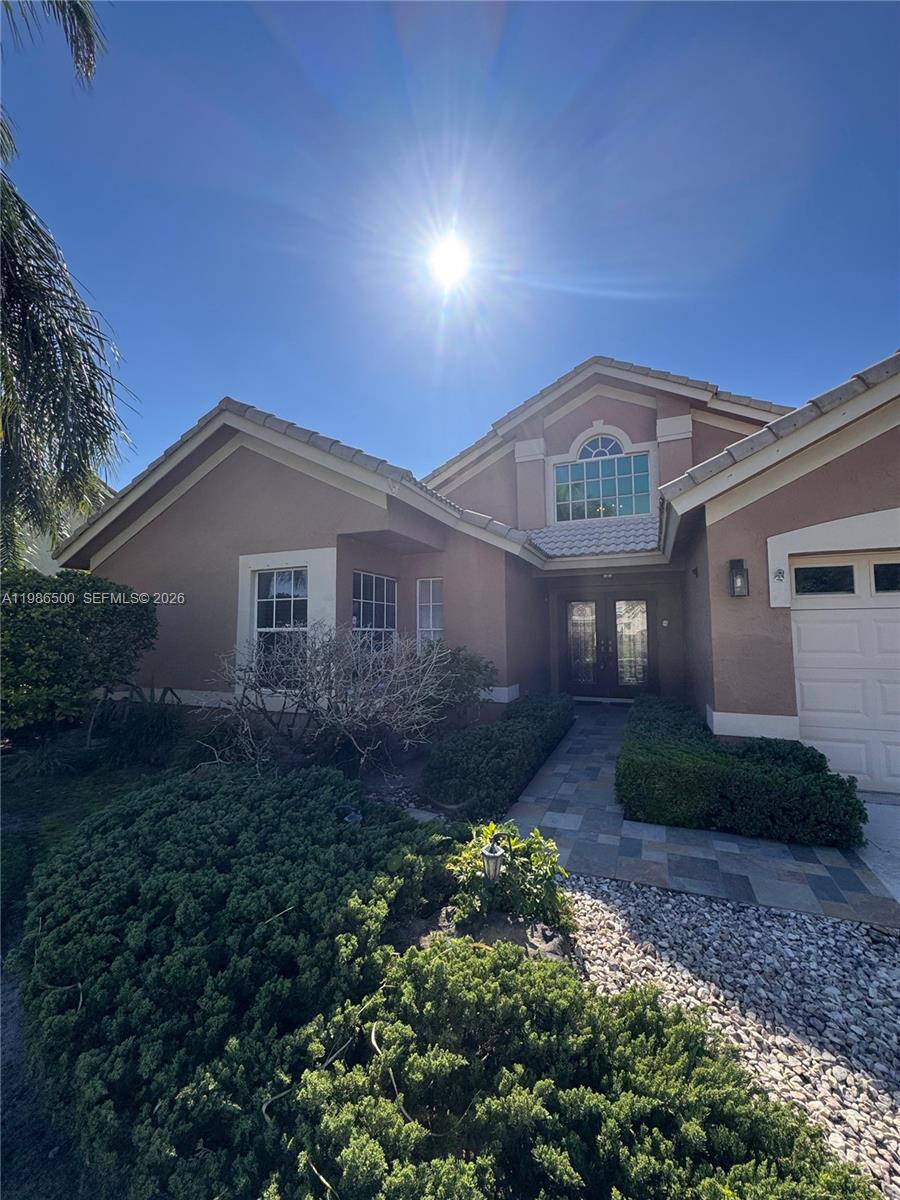 15790 Bent Creek Road Wellington, FL 33414 - Photo 53 of 54