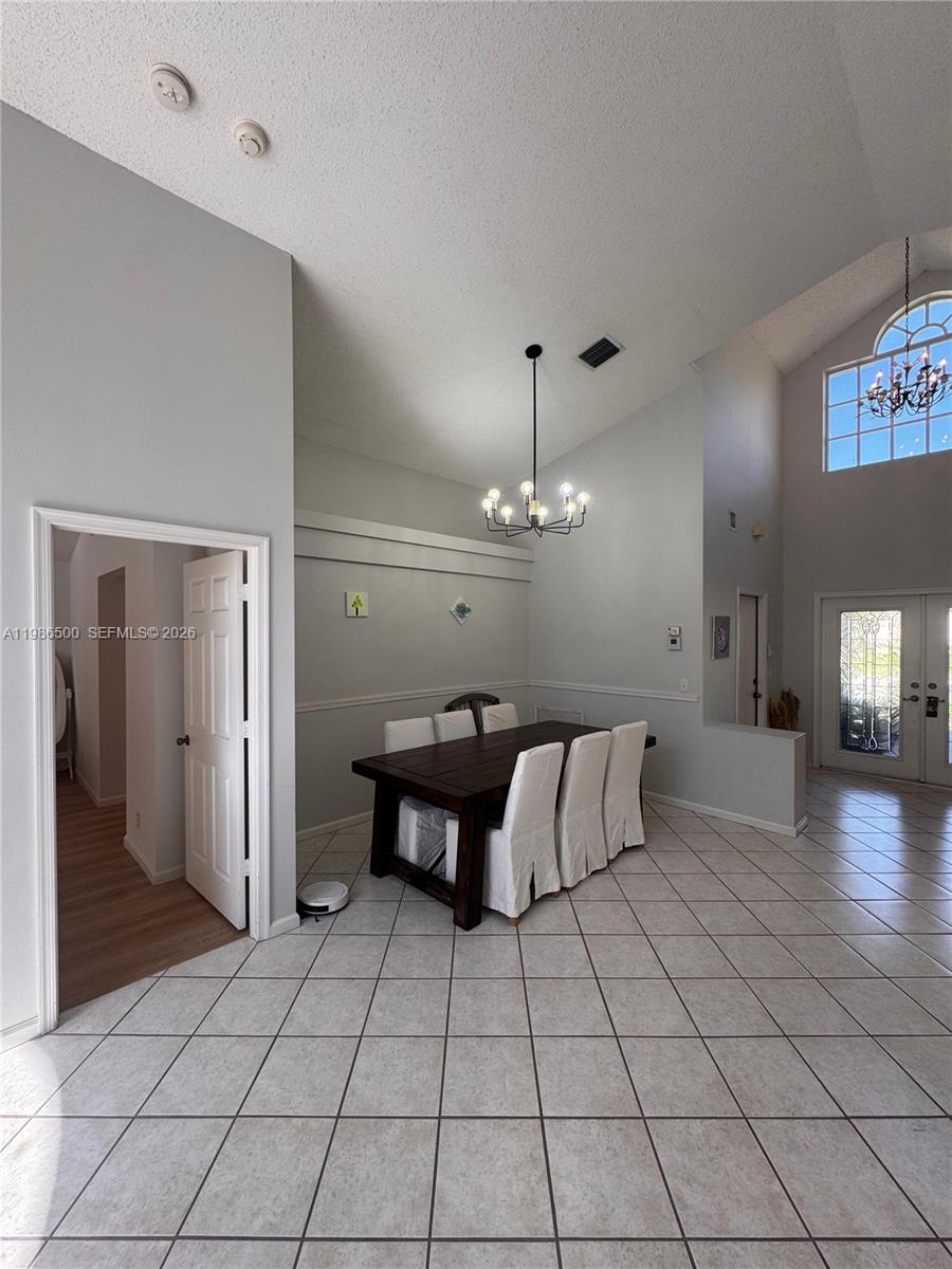 15790 Bent Creek Road Wellington, FL 33414 - Photo 6 of 54
