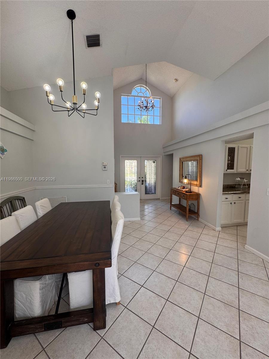 15790 Bent Creek Road Wellington, FL 33414 - Photo 7 of 54