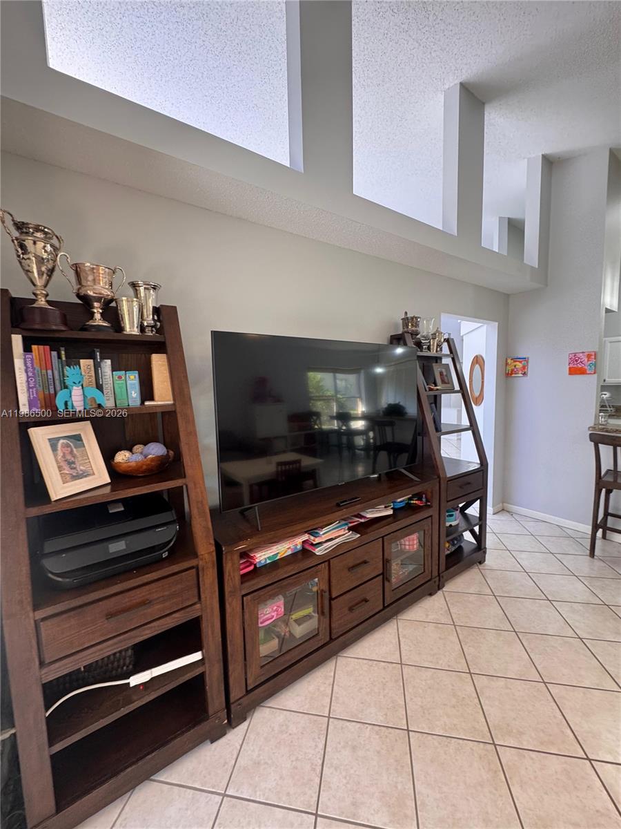 15790 Bent Creek Road Wellington, FL 33414 - Photo 8 of 54
