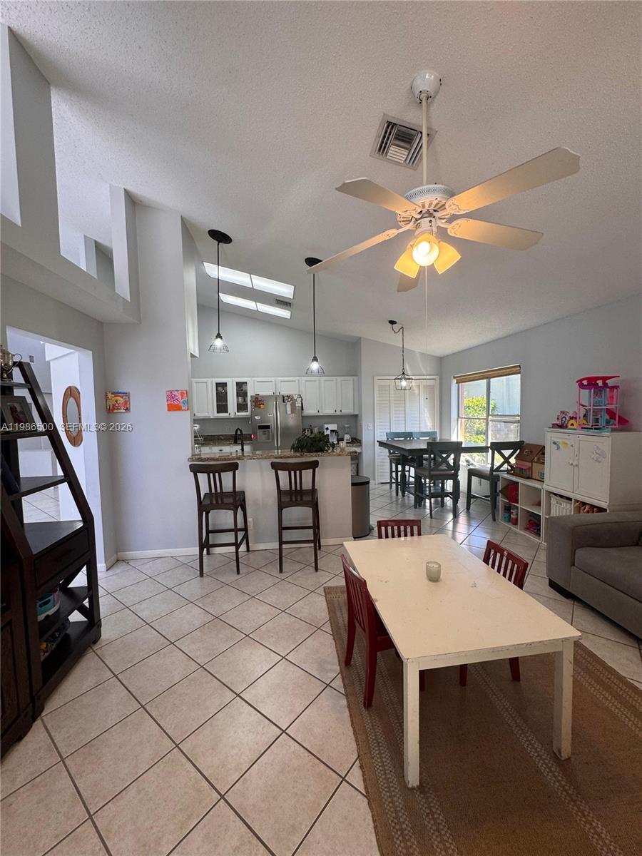15790 Bent Creek Road Wellington, FL 33414 - Photo 9 of 54
