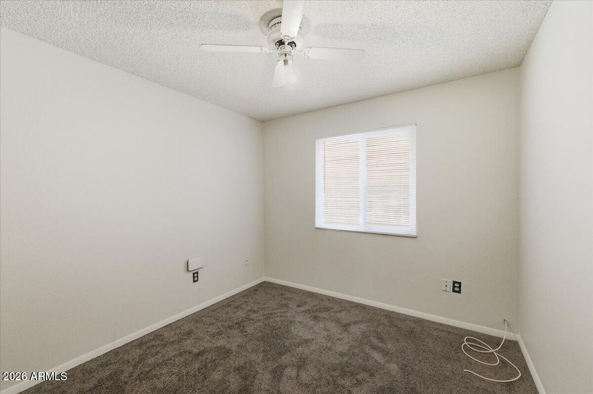 5407 West Monte Vista Road Phoenix, AZ 85035 - Photo 26 of 46