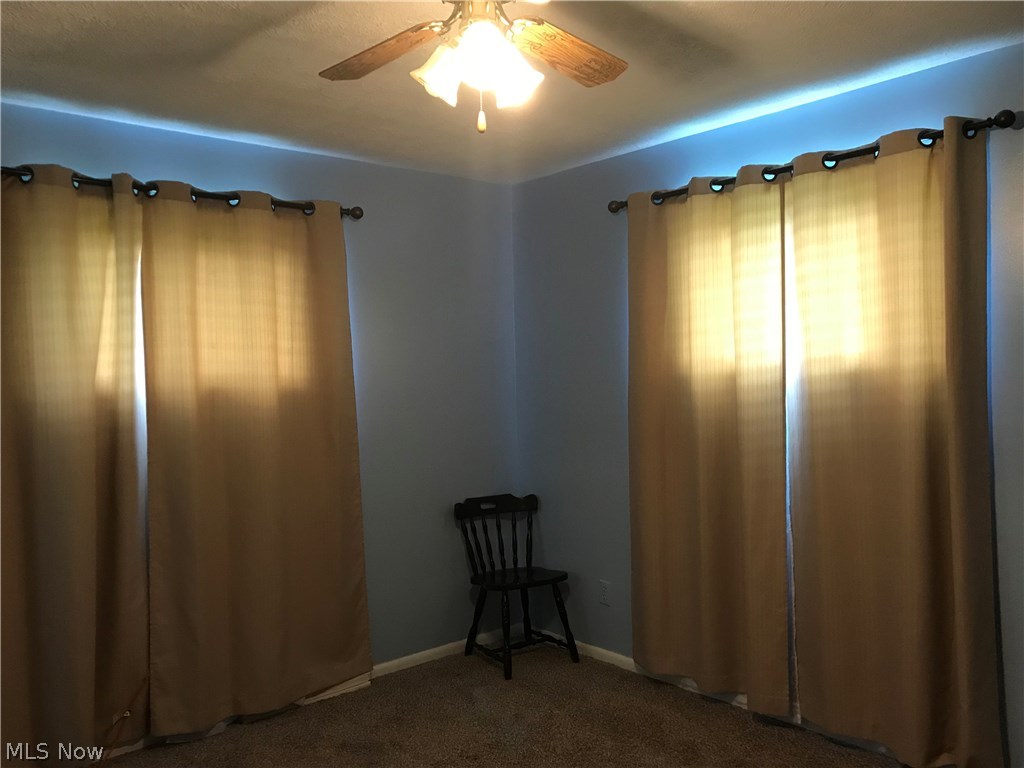 59226 South Acres Road Byesville, OH 43723 - Photo 6 of 7 Gallery Image 6