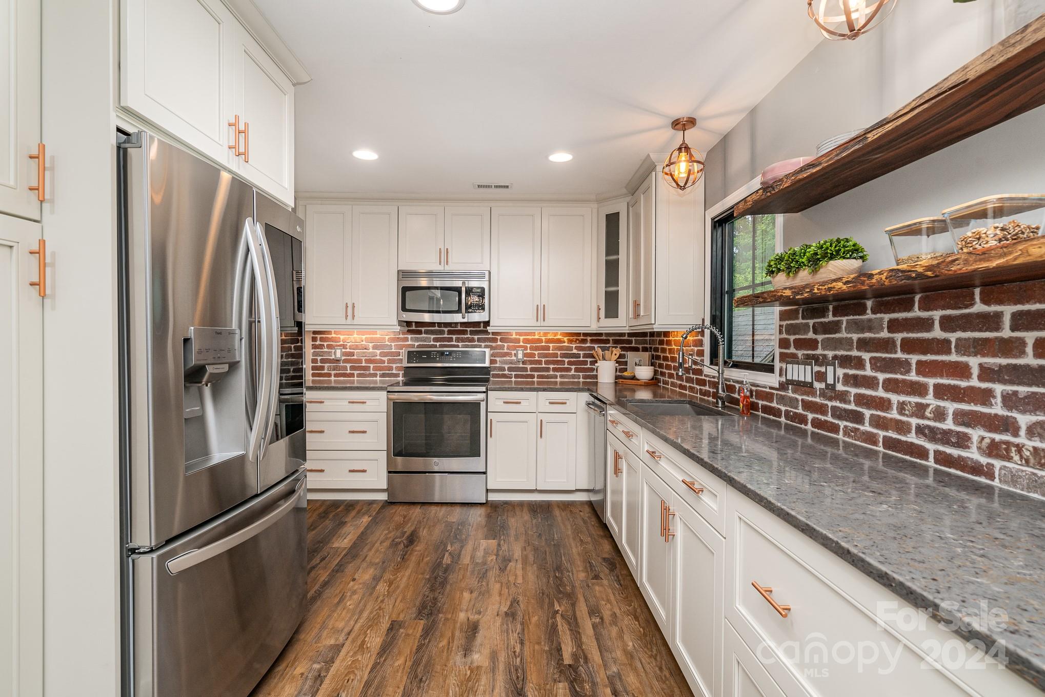 2617 Rustic Ridge Court Charlotte, NC 28270 - Photo 15 of 31 Gallery Image 15