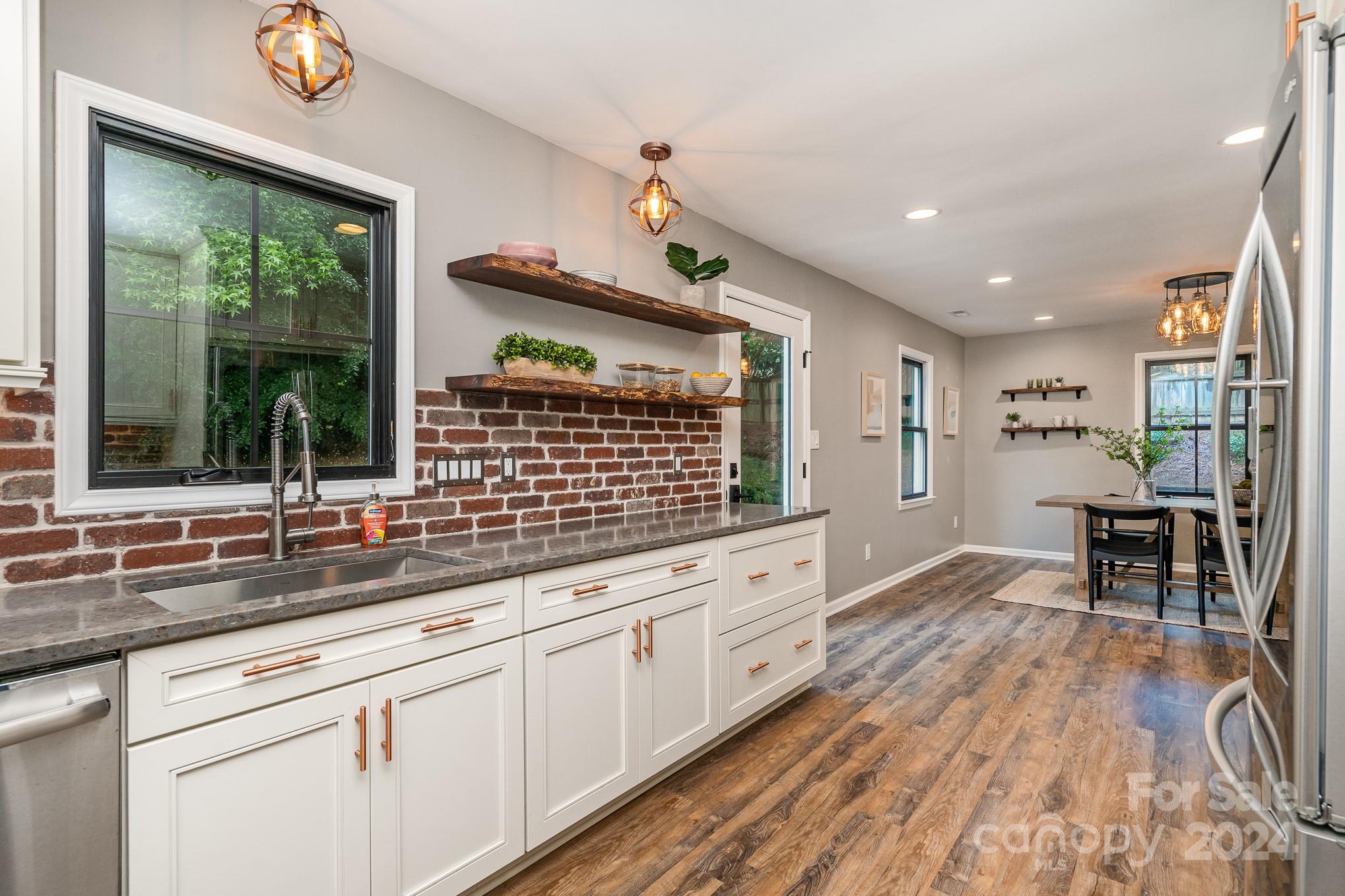 2617 Rustic Ridge Court Charlotte, NC 28270 - Photo 17 of 31 Gallery Image 17