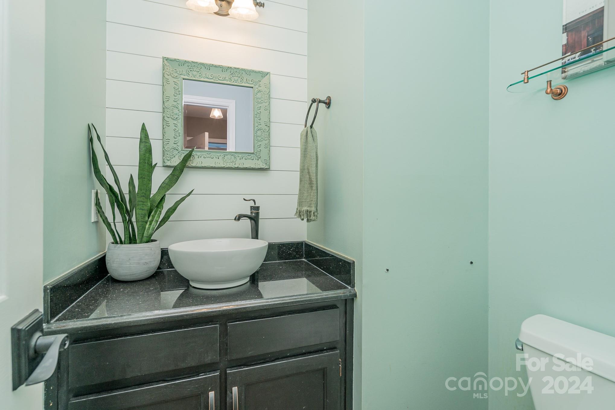 2617 Rustic Ridge Court Charlotte, NC 28270 - Photo 18 of 31 Gallery Image 18