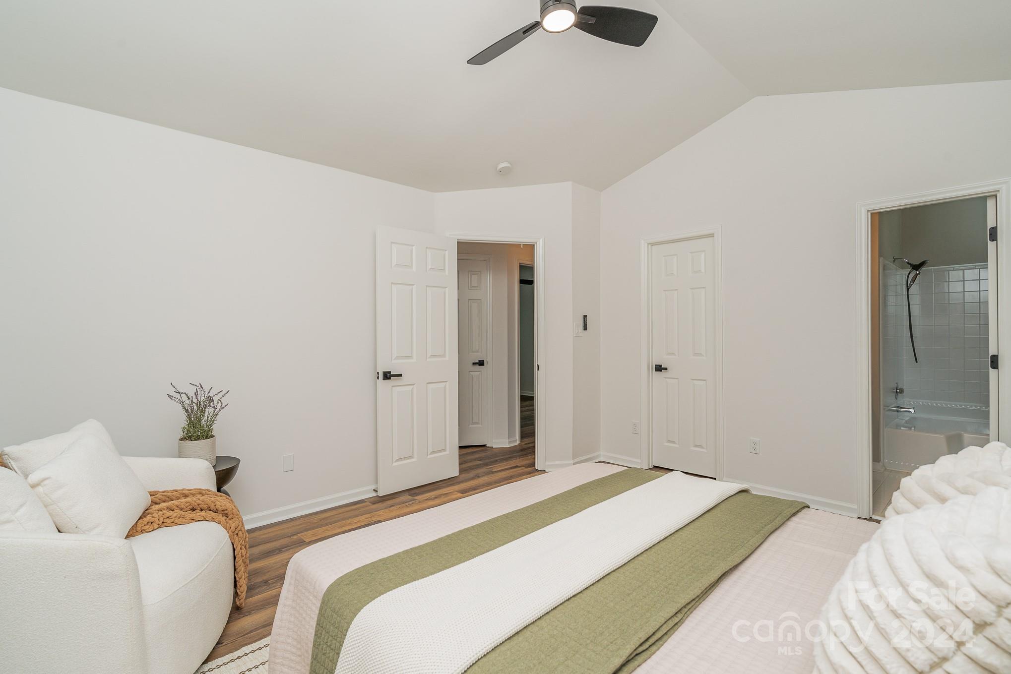 2617 Rustic Ridge Court Charlotte, NC 28270 - Photo 20 of 31 Gallery Image 20