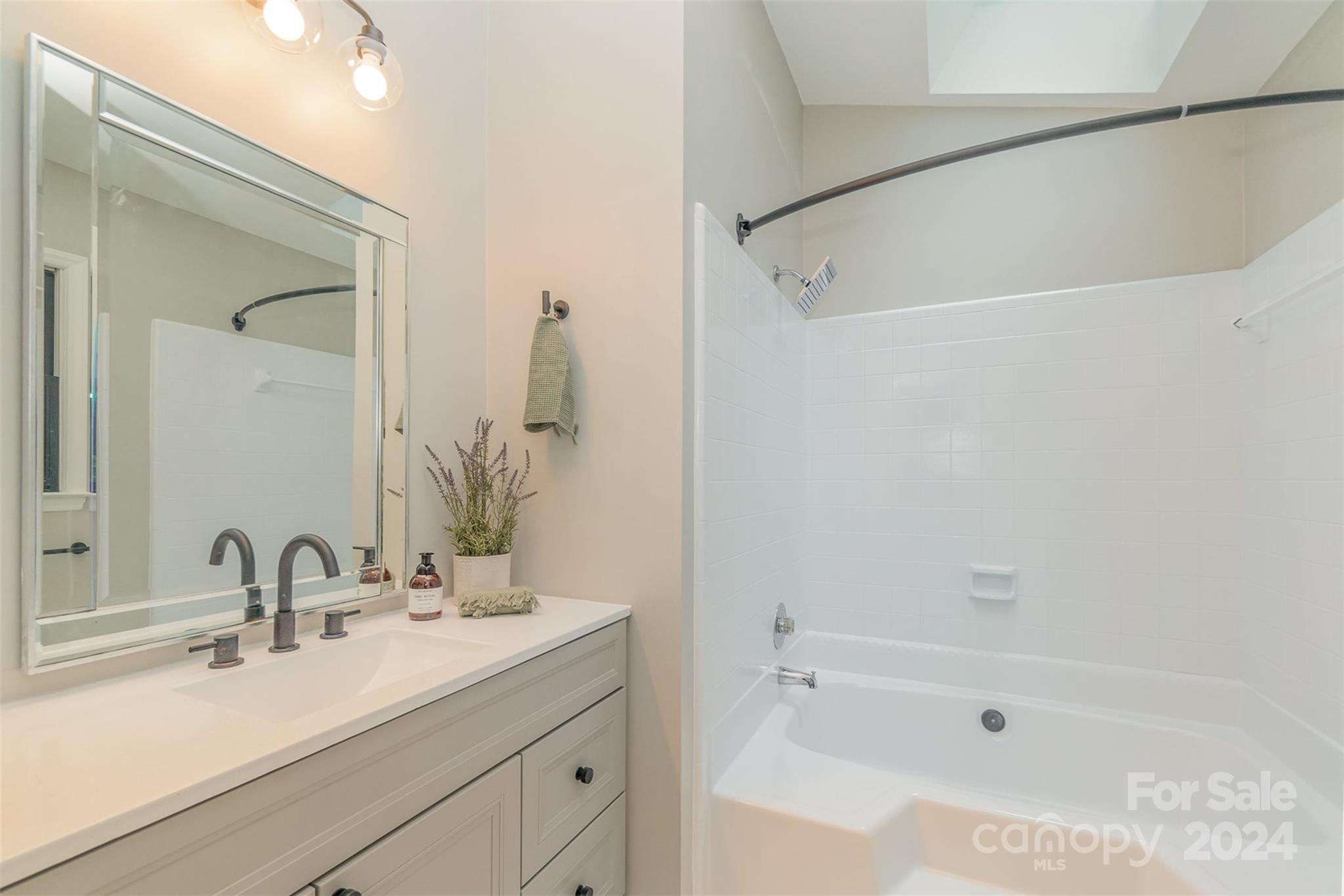 2617 Rustic Ridge Court Charlotte, NC 28270 - Photo 21 of 31 Gallery Image 21
