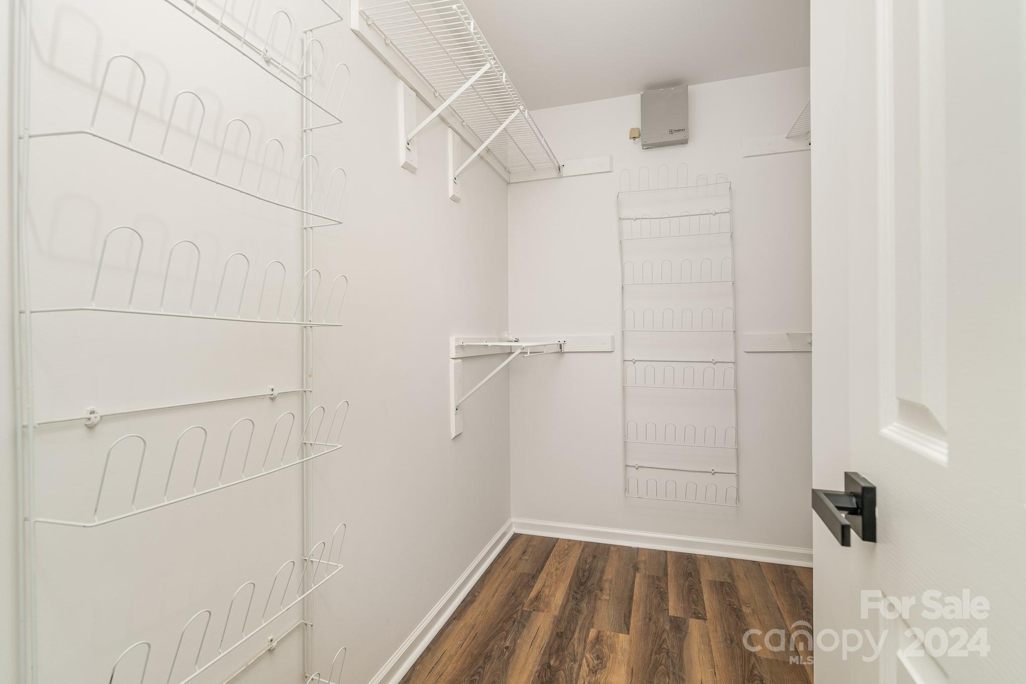 2617 Rustic Ridge Court Charlotte, NC 28270 - Photo 22 of 31 Gallery Image 22