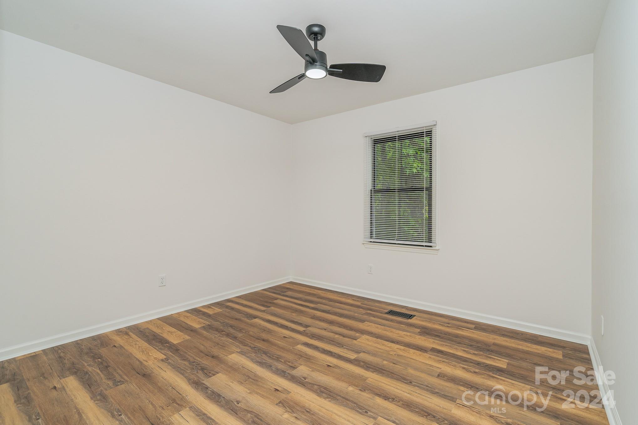 2617 Rustic Ridge Court Charlotte, NC 28270 - Photo 23 of 31 Gallery Image 23