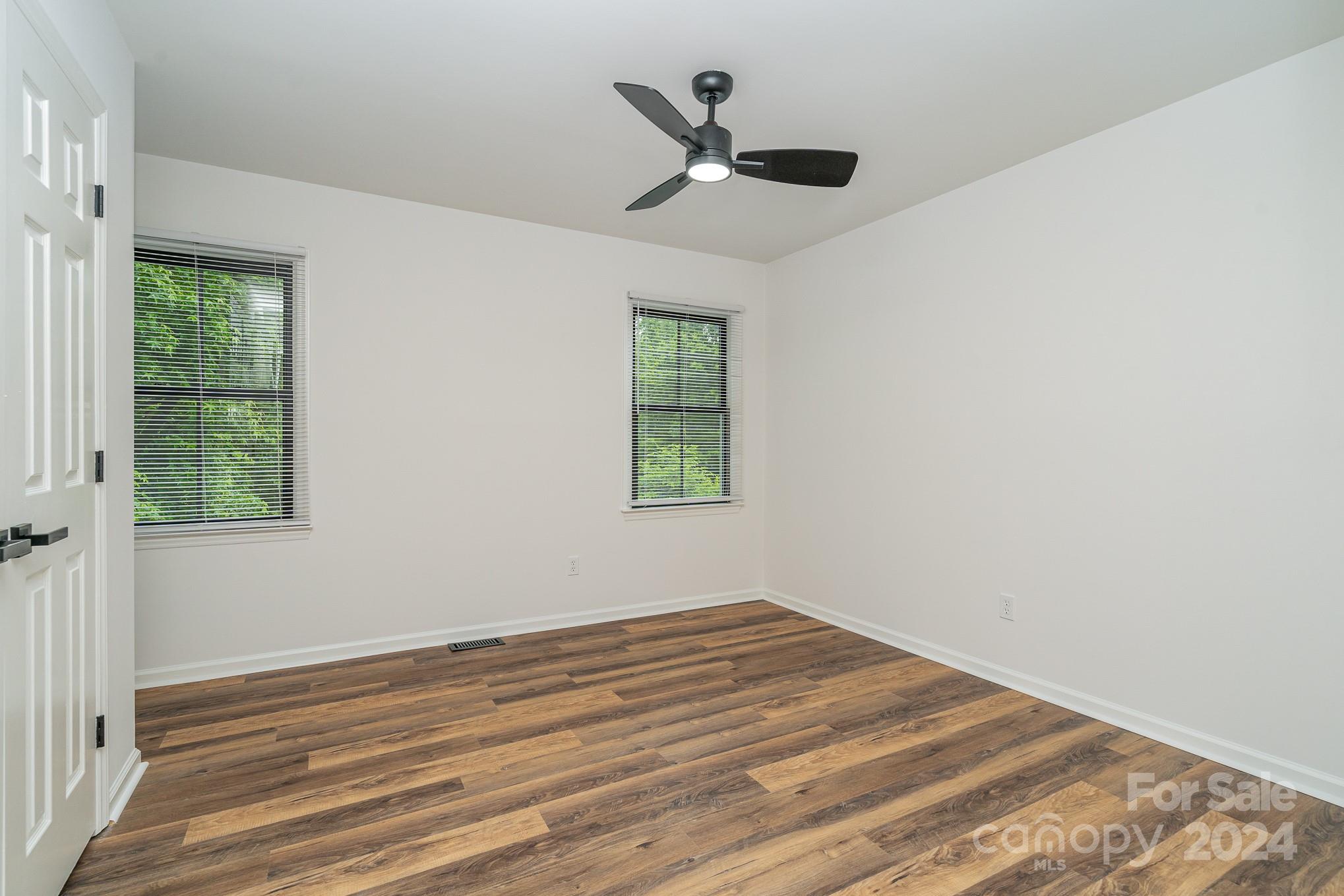 2617 Rustic Ridge Court Charlotte, NC 28270 - Photo 24 of 31 Gallery Image 24