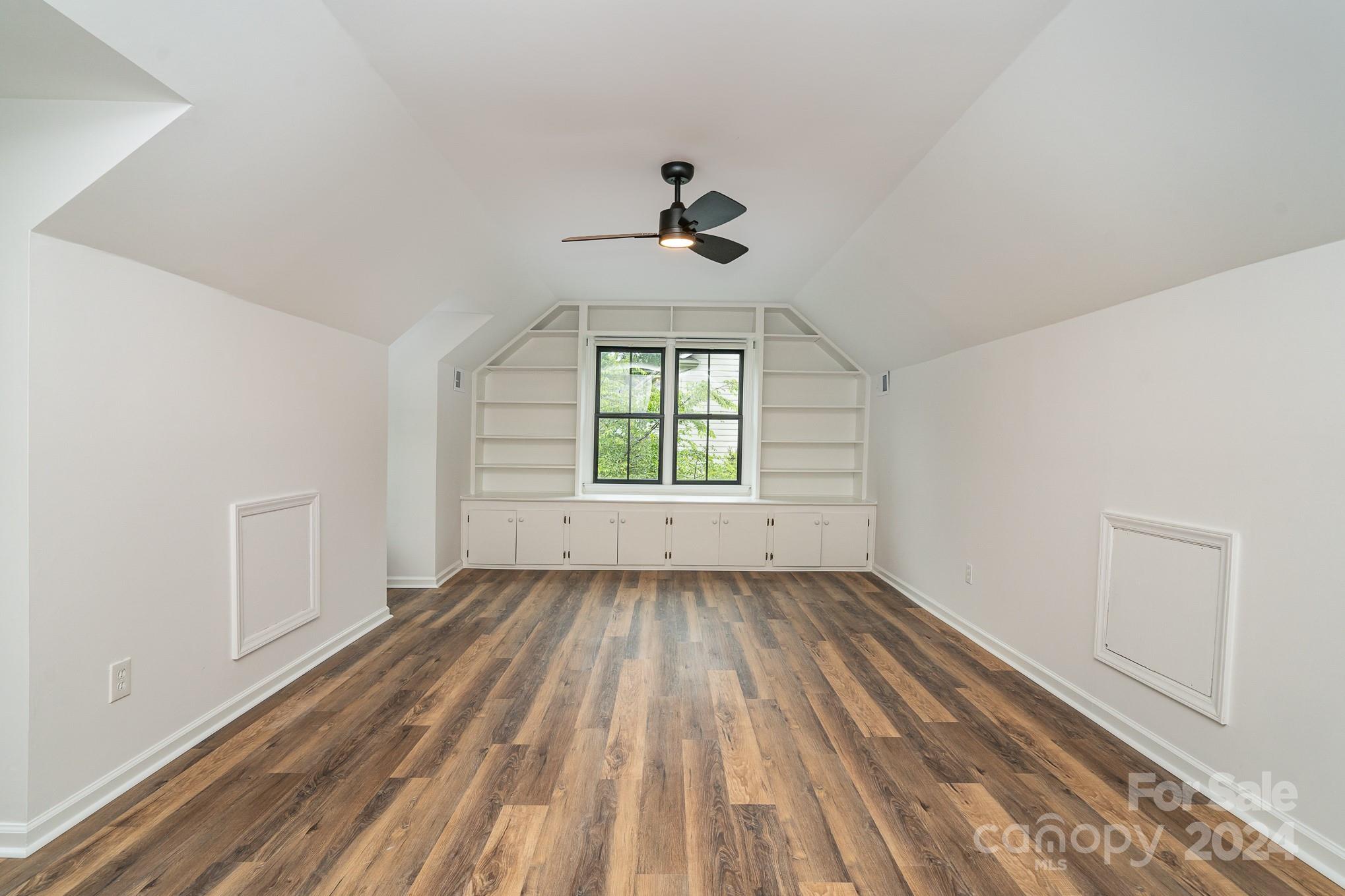 2617 Rustic Ridge Court Charlotte, NC 28270 - Photo 25 of 31 Gallery Image 25