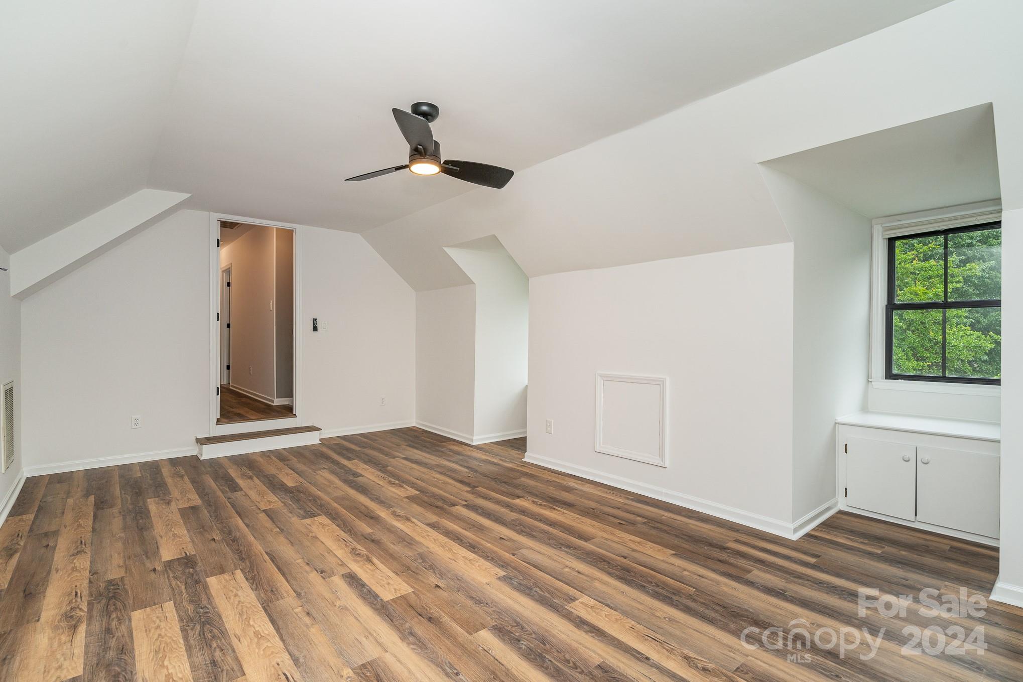 2617 Rustic Ridge Court Charlotte, NC 28270 - Photo 26 of 31 Gallery Image 26