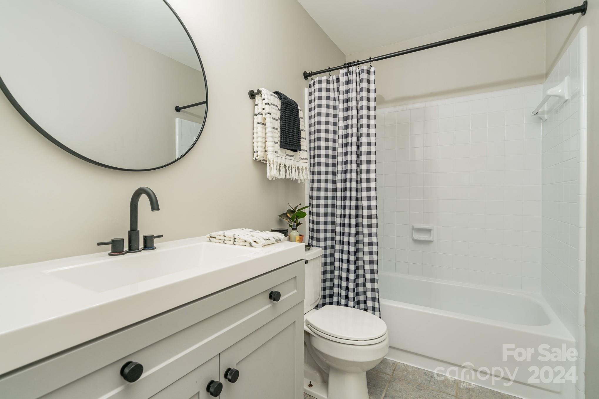 2617 Rustic Ridge Court Charlotte, NC 28270 - Photo 27 of 31 Gallery Image 27