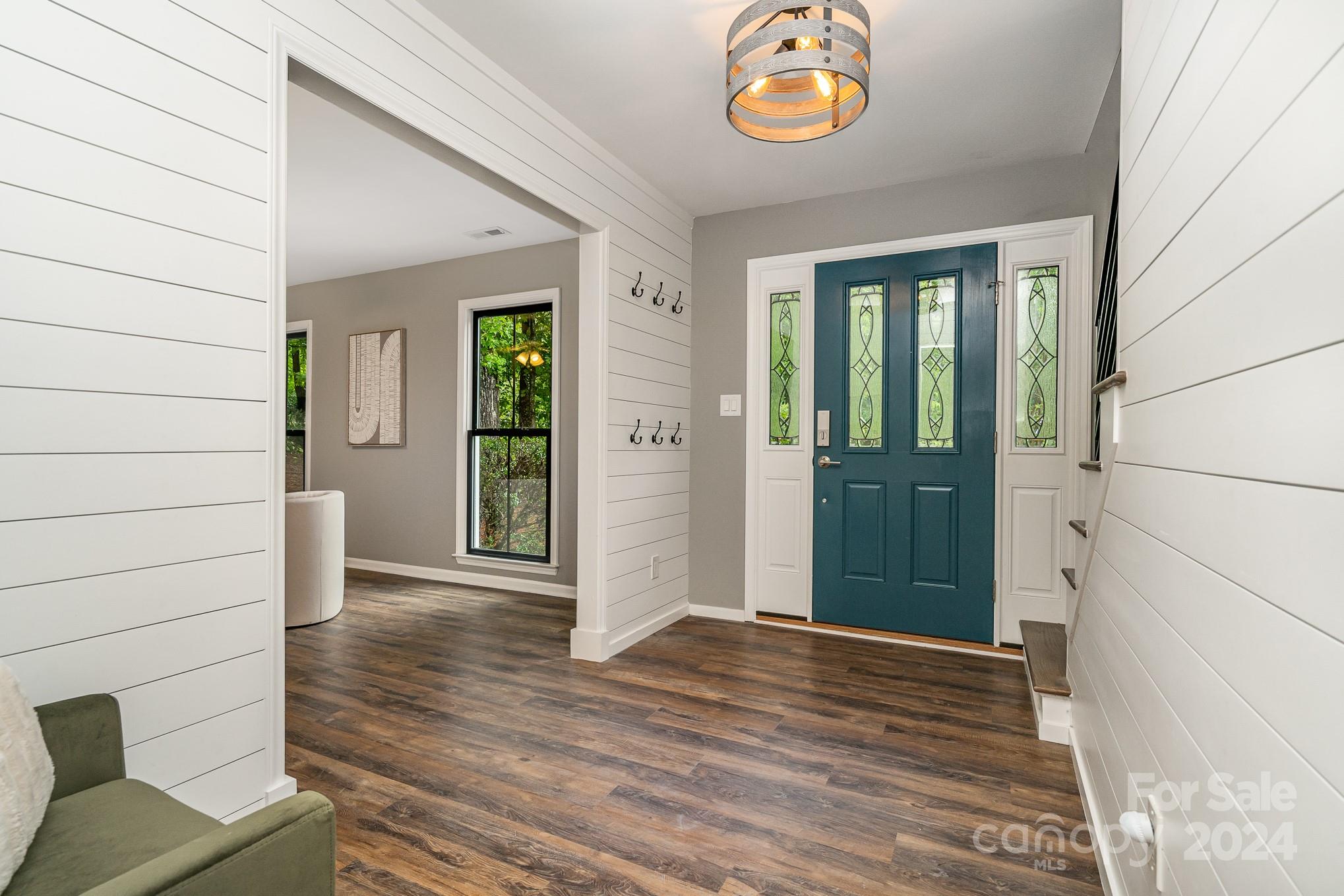 2617 Rustic Ridge Court Charlotte, NC 28270 - Photo 4 of 31 Gallery Image 4