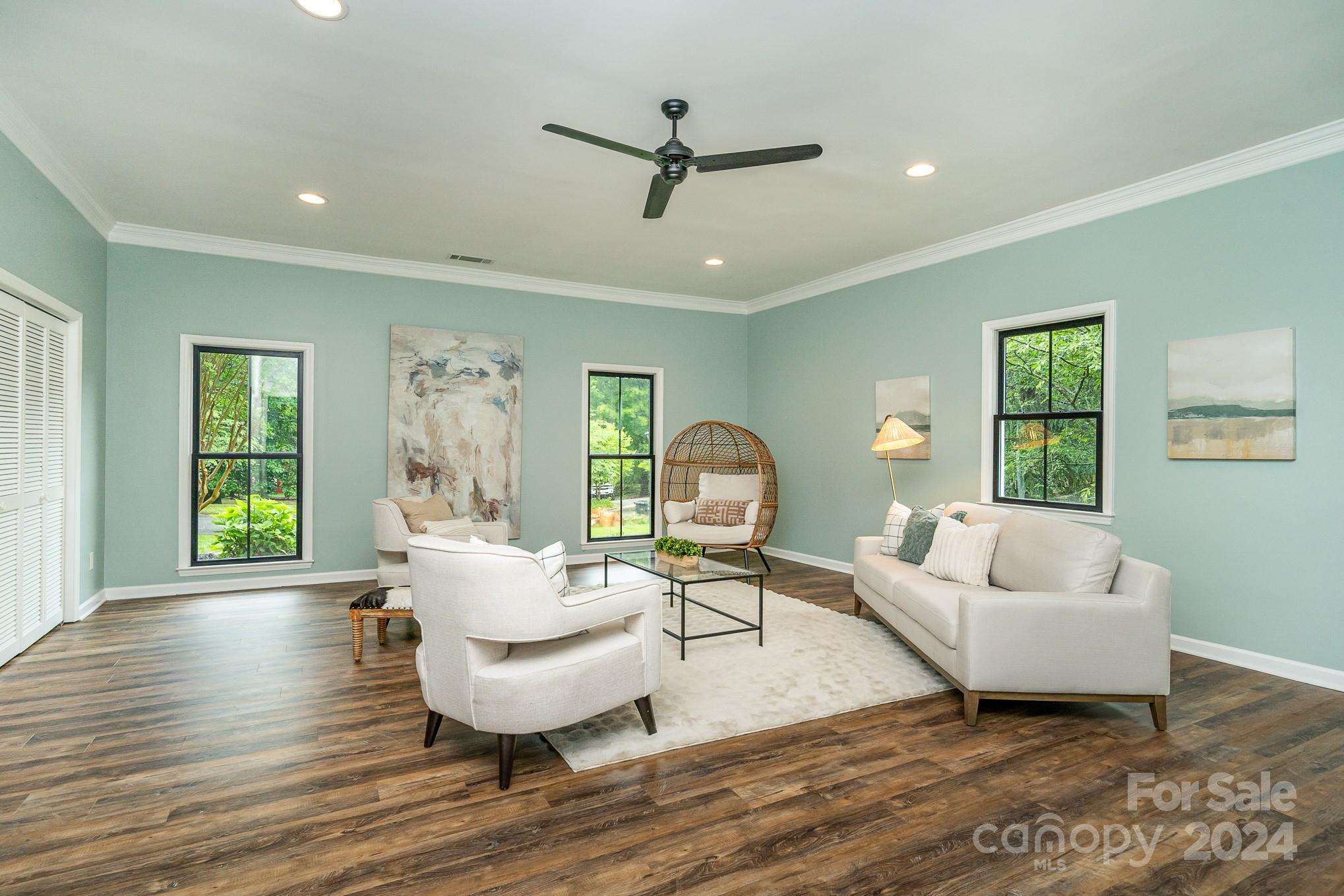 2617 Rustic Ridge Court Charlotte, NC 28270 - Photo 10 of 31 Gallery Image 10