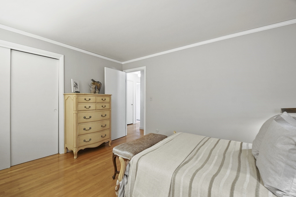 35 Tupelo Road Worcester, MA 01606 - Photo 14 of 24 Gallery Image 14