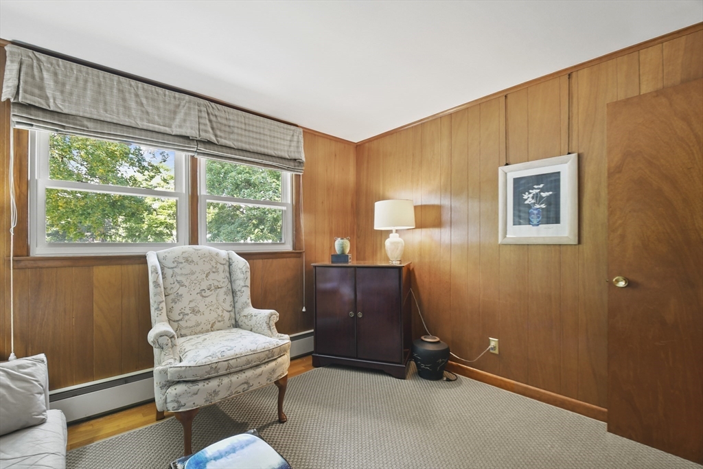 35 Tupelo Road Worcester, MA 01606 - Photo 18 of 24 Gallery Image 18