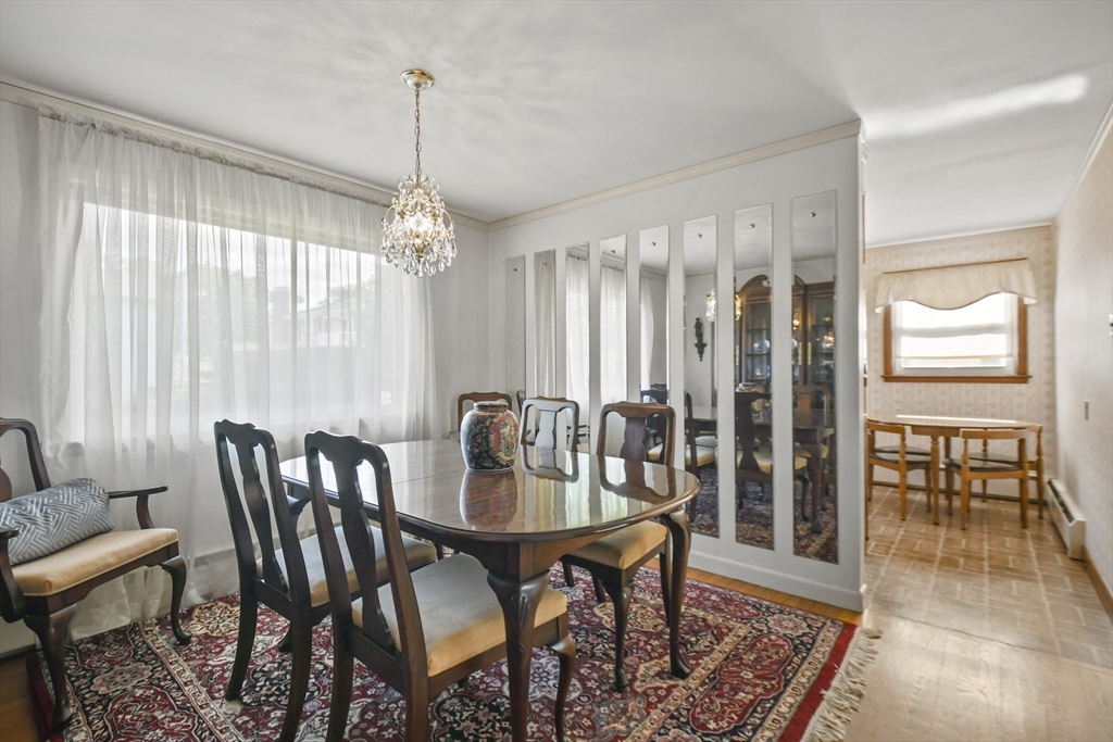 35 Tupelo Road Worcester, MA 01606 - Photo 7 of 24 Gallery Image 7