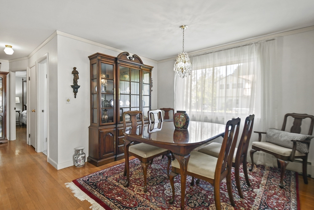 35 Tupelo Road Worcester, MA 01606 - Photo 8 of 24 Gallery Image 8