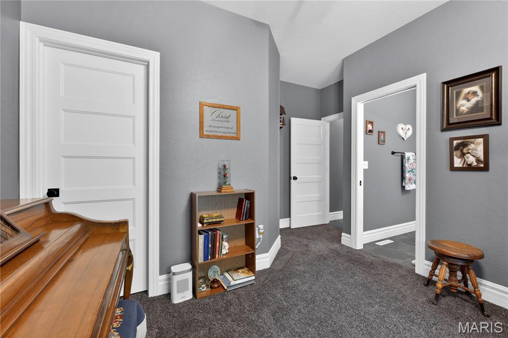 210 Luca James Point O'Fallon, IL 62269 - Photo 25 of 49