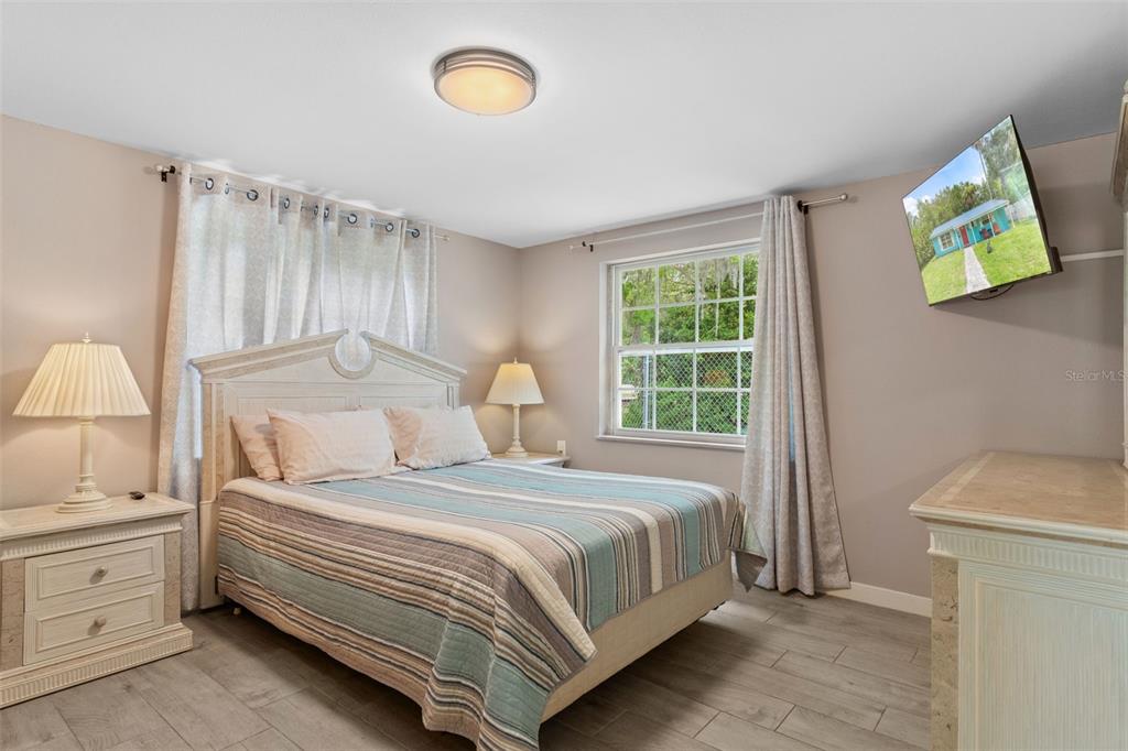 7280 Wimberly Court Weeki Wachee, FL 34607 - Photo 16 of 32