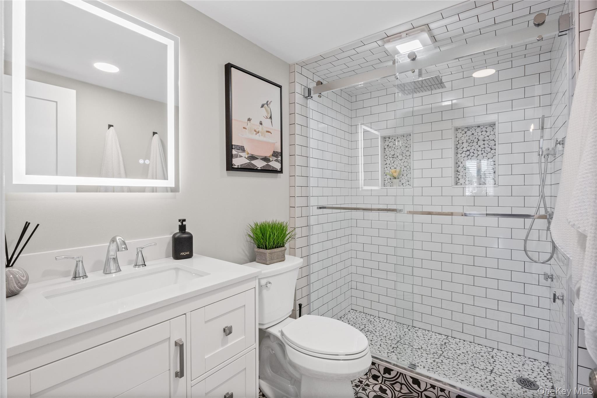 81 Beach Road Aquebogue, NY 11901 - Photo 23 of 50