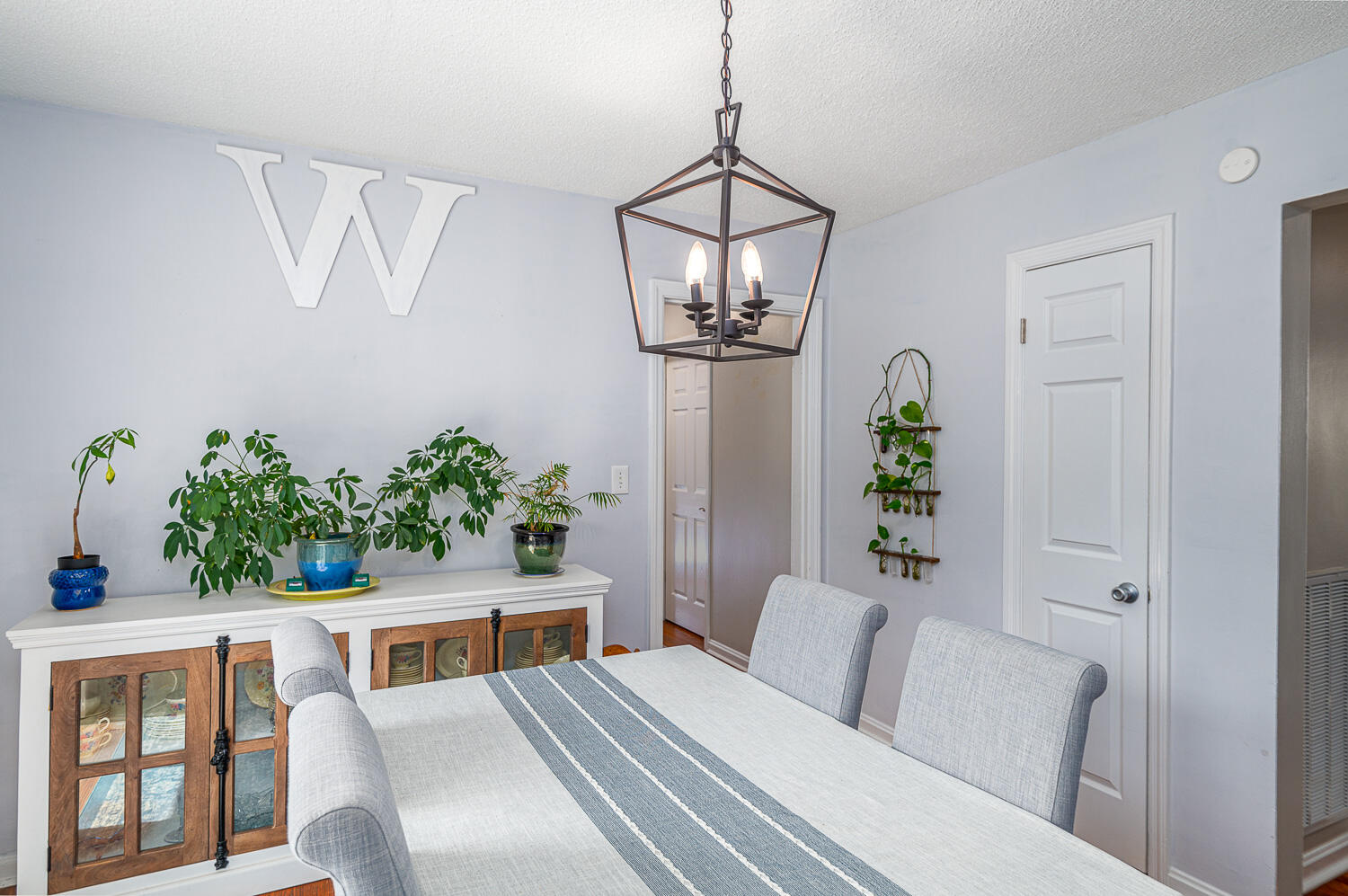 3902 Laird Lane Chattanooga, TN 37415 - Photo 8 of 41 Dining Room