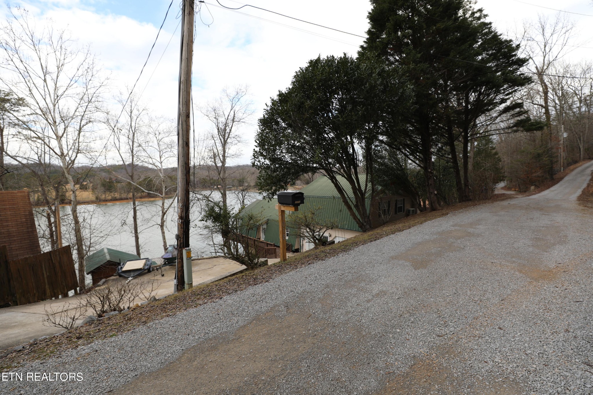1018 Buzzard Roost Road Spring City, TN 37381 - Photo 31 of 44 Gallery Image 31
