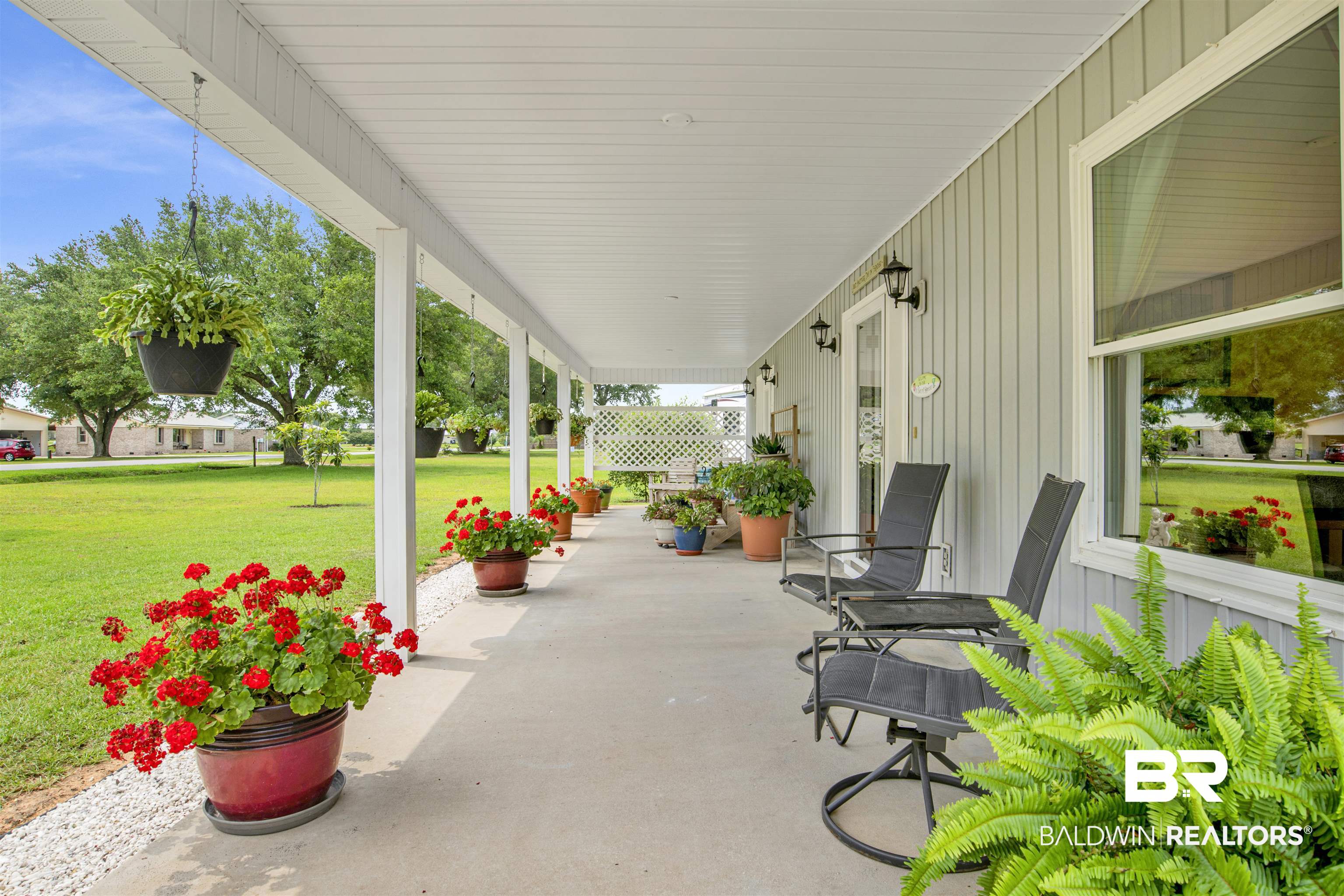 16291 West Indigo Loop Summerdale, AL 36580 - Photo 4 of 40
