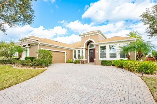 $650,000 | 2444 Misty Cove Circle, Apopka, FL 32712