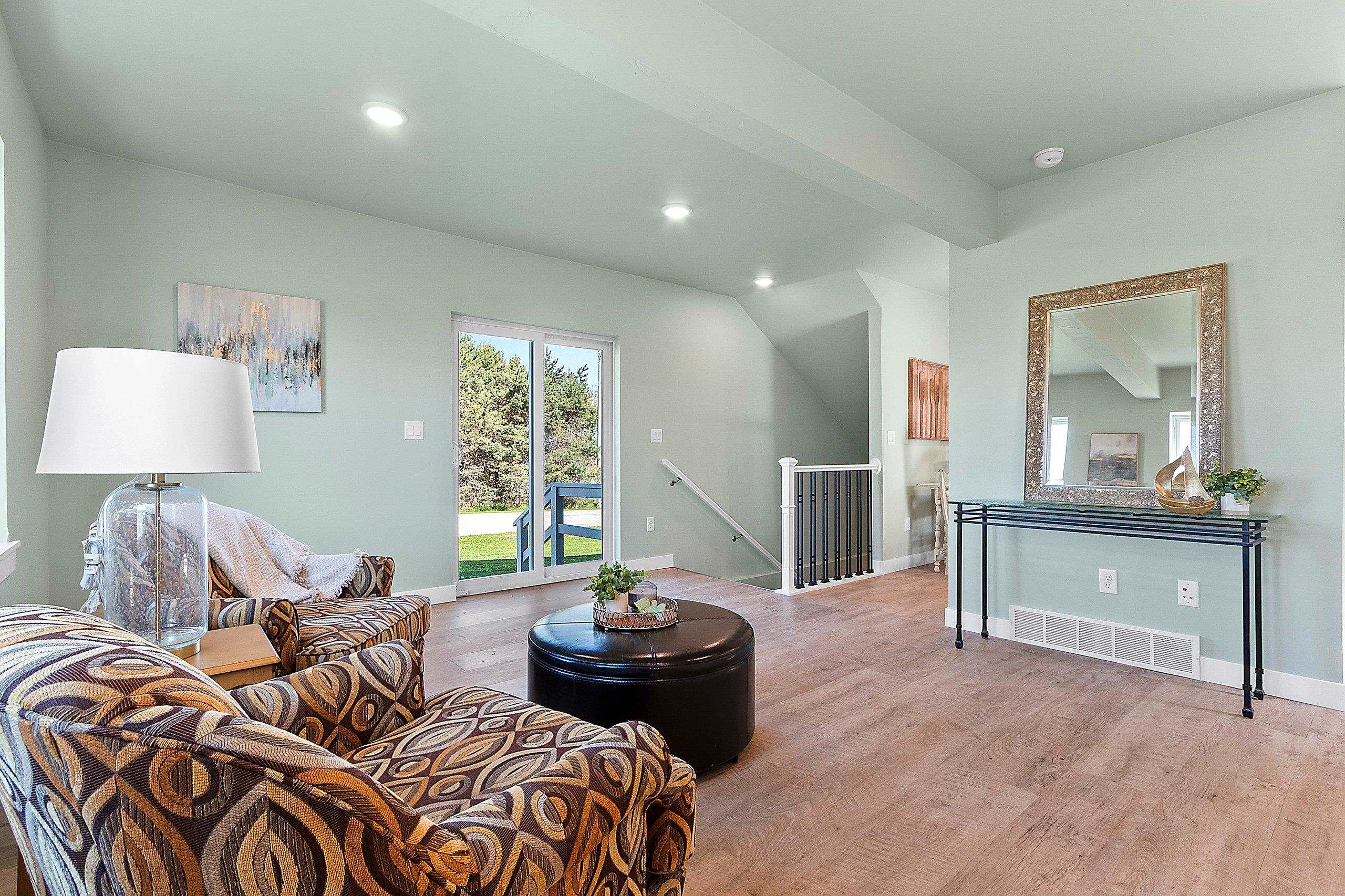 10892 Stage Road Brussels, WI 54204 - Photo 12 of 45