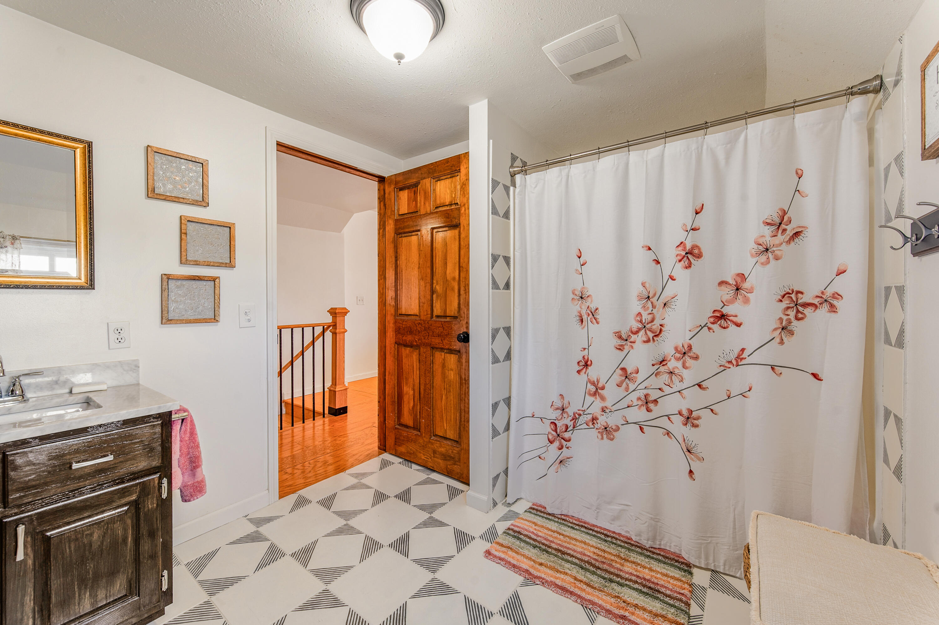 22865 20 Mile Road Tustin, MI 49688 - Photo 63 of 101 22865-20MileRd-Tustin-48