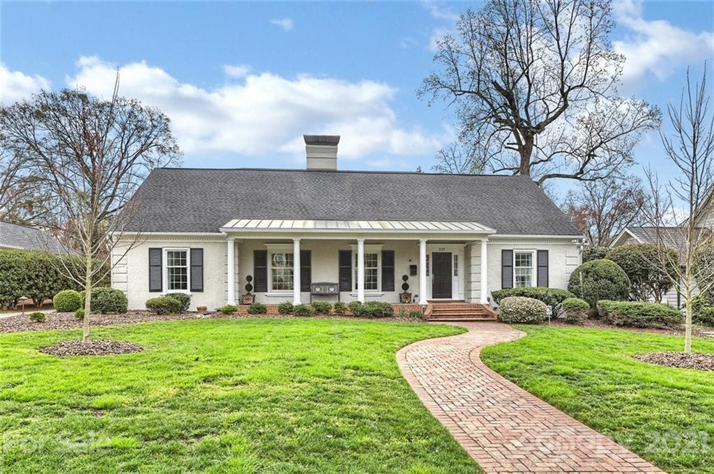 2127 Queens Road East Charlotte, NC 28207 - Photo 1 of 41 Gallery Image 1