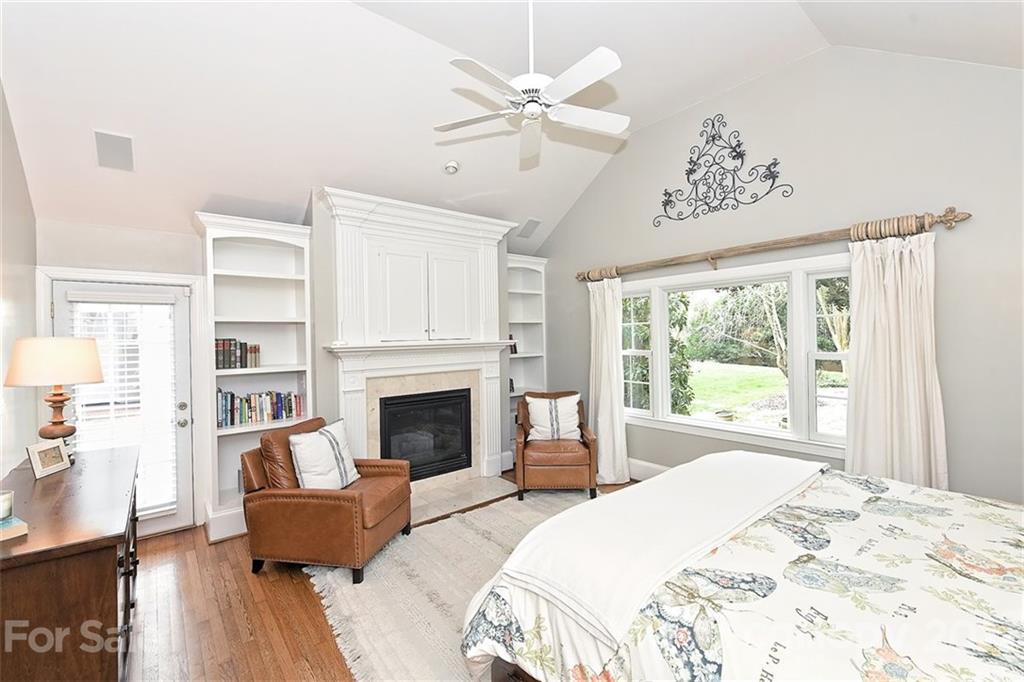 2127 Queens Road East Charlotte, NC 28207 - Photo 22 of 41 Gallery Image 22