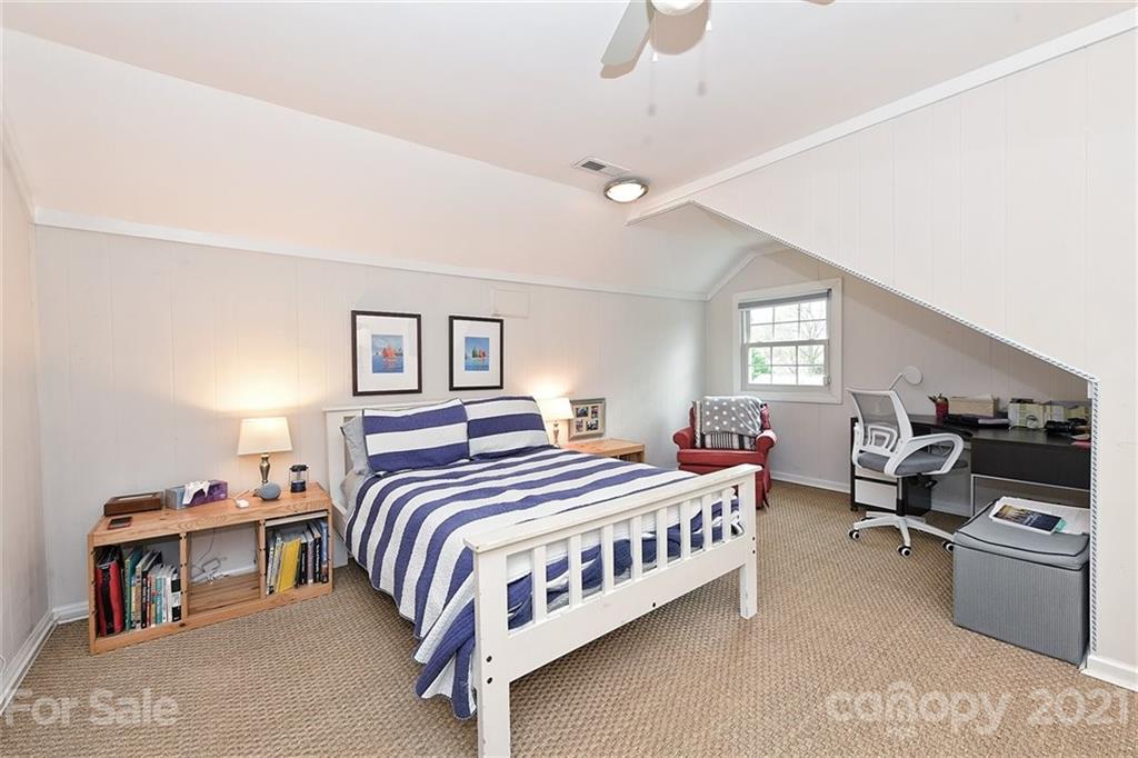 2127 Queens Road East Charlotte, NC 28207 - Photo 30 of 41 Gallery Image 30