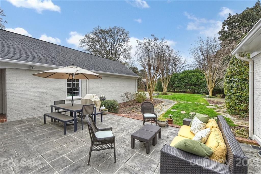 2127 Queens Road East Charlotte, NC 28207 - Photo 36 of 41 Gallery Image 36