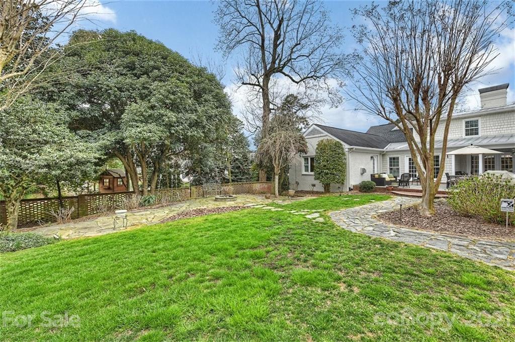 2127 Queens Road East Charlotte, NC 28207 - Photo 41 of 41 Gallery Image 41