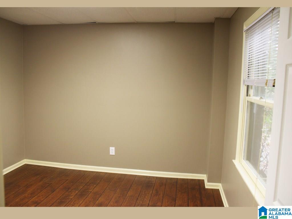4759 Sulphur Springs Road Birmingham, AL 35226 - Photo 40 of 50