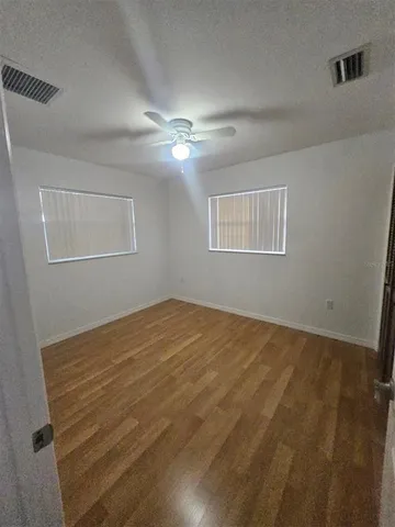 $2,595 | 4420 Palm Drive, Punta Gorda, FL 33950