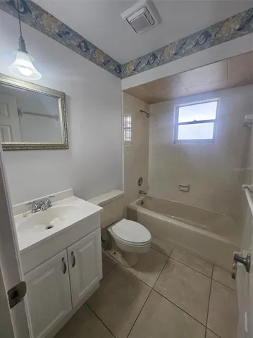 $2,595 | 4420 Palm Drive, Punta Gorda, FL 33950