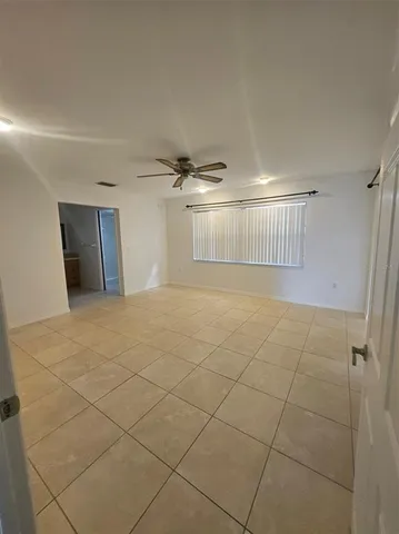 $2,595 | 4420 Palm Drive, Punta Gorda, FL 33950