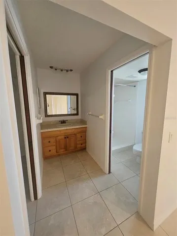 $2,595 | 4420 Palm Drive, Punta Gorda, FL 33950