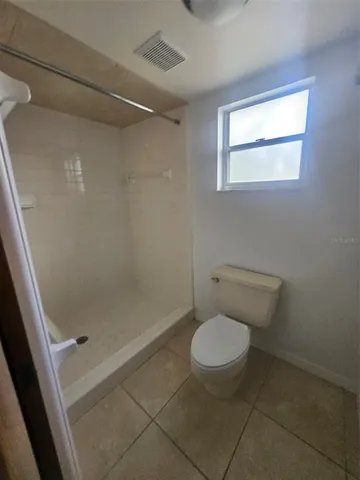 $2,595 | 4420 Palm Drive, Punta Gorda, FL 33950