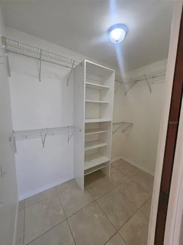 $2,595 | 4420 Palm Drive, Punta Gorda, FL 33950