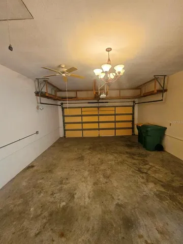 $2,595 | 4420 Palm Drive, Punta Gorda, FL 33950