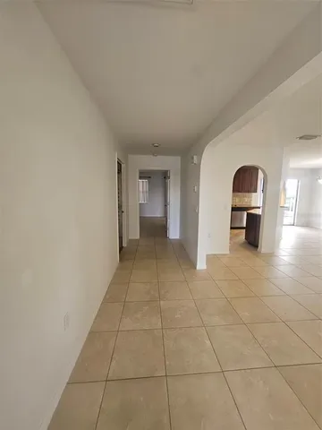 $2,595 | 4420 Palm Drive, Punta Gorda, FL 33950