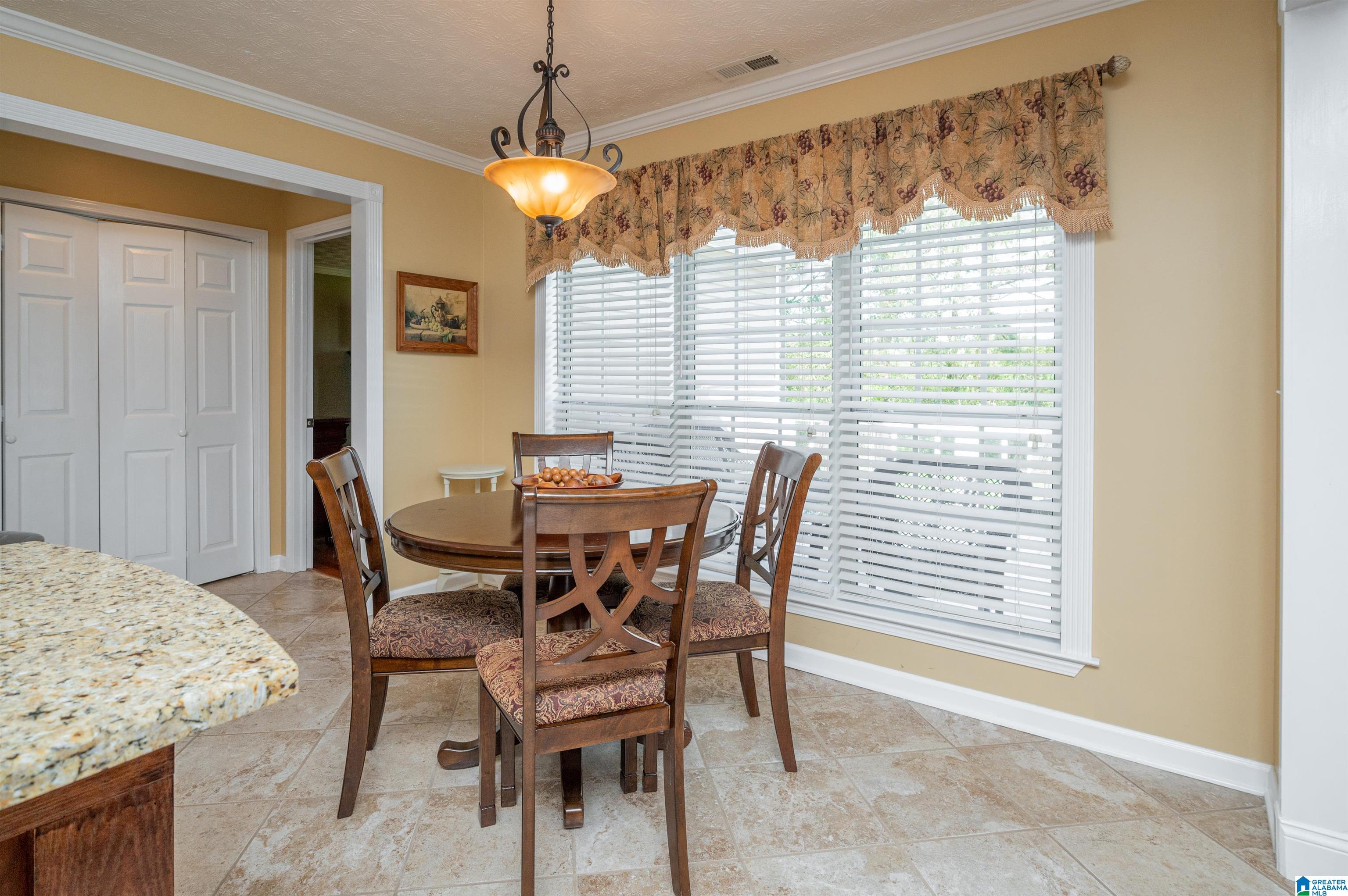 605 County Road 677 Cullman, AL 35055 - Photo 25 of 47