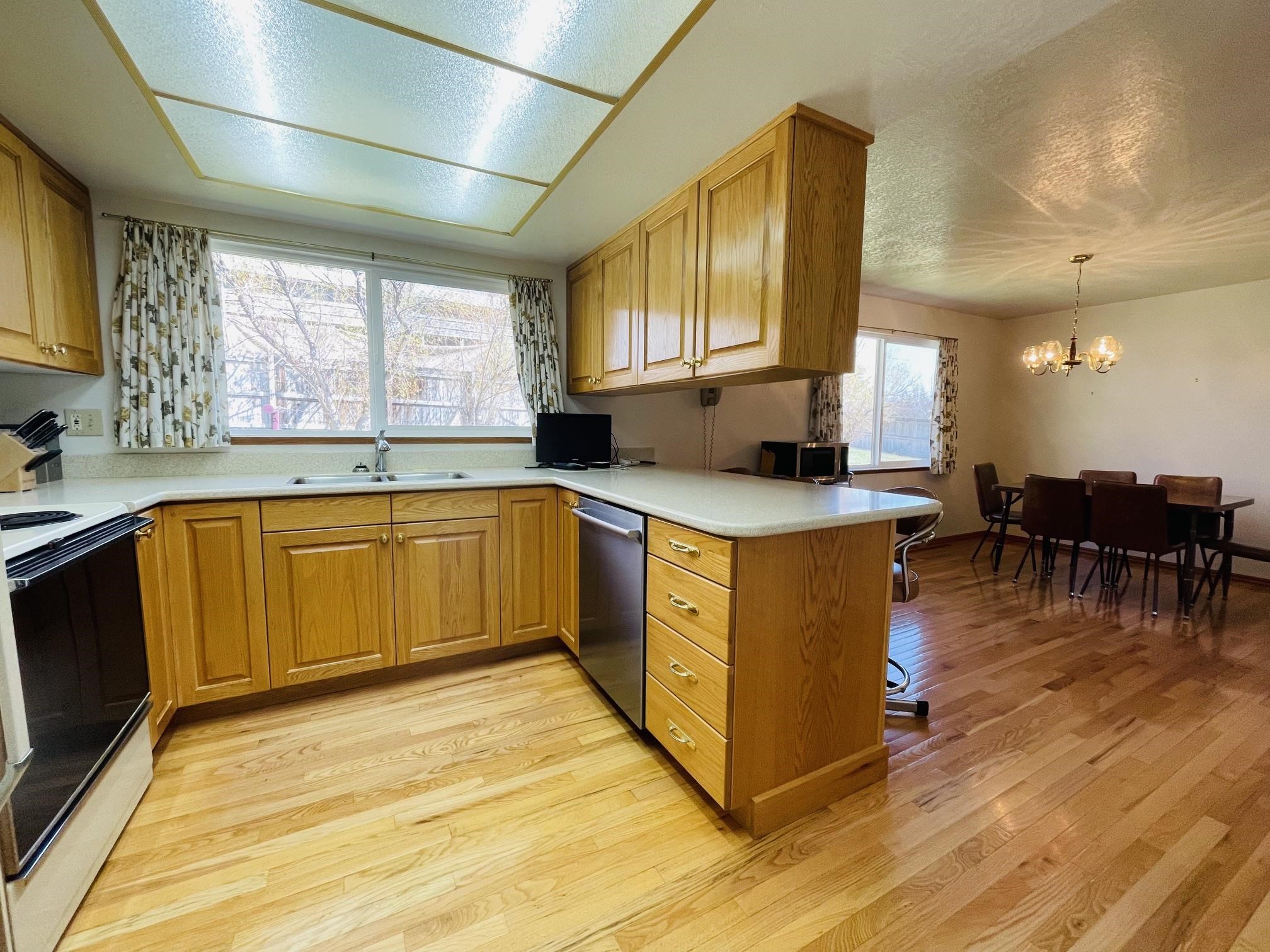 839 Garnet Street Kemmerer, WY 83101 - Photo 11 of 31